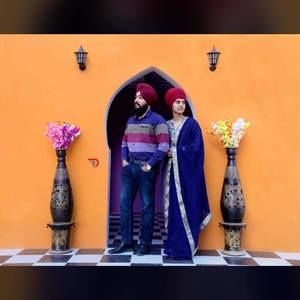 Meet your Posher, Kiran